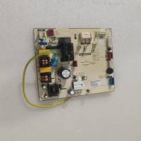 帮客材配 全新原装法迪欧KFR- 35GW/ES1 内机主板 收前务必验货