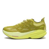 Hoka One One跑步鞋MACHX CAGED缓震轻便回弹运动休闲鞋