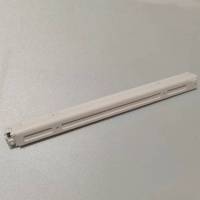 帮客材配 全新原装 倍科 KFR- 35GW/SA1 SC1 左侧板 收前务必验货