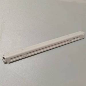 帮客材配 全新原装 倍科 KFR- 35GW/SA1 SC1 左侧板 收前务必验货