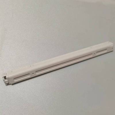 帮客材配 全新原装 倍科 KFR- 35GW/SA1 SC1 左侧板 收前务必验货