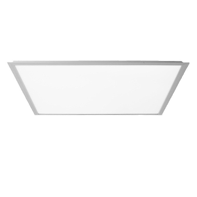 讯博士 MBD110 LED面板灯 1.00 台/个 (计价单位:个) 白色