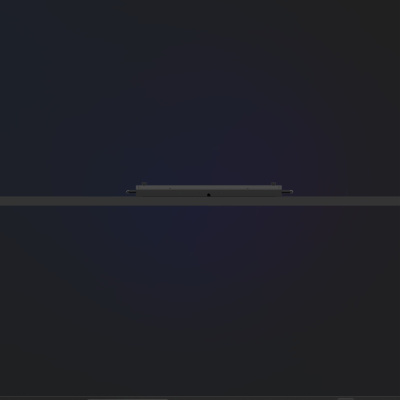 优谷65寸留声墙YG-LSQ-V1.0(65寸)