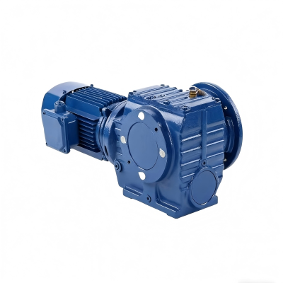 悉金 绞盘电机 24/20000 个