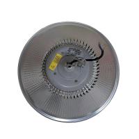 鑫彪LED工矿灯100W/盏