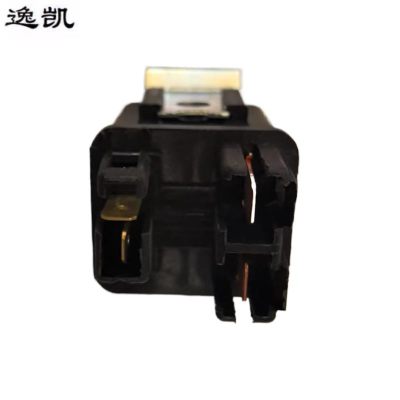 逸凯 电子闪光器 TCM /个