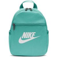 Nike女士mini背包环保材质轻便舒适潮流休闲运动包