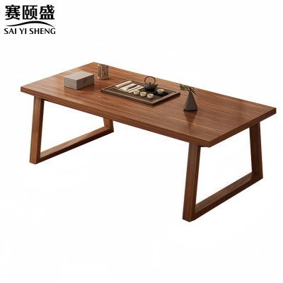 赛颐盛茶桌1.6米张
