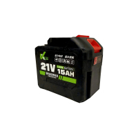 凯劦 电池包 KX15AH 个