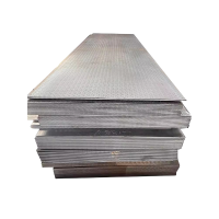 贝策 花纹钢板 2.0mm 千克
