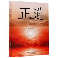 [N]正道-9787539669137