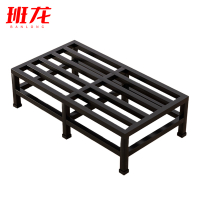 班龙置物架120*50*20cm个