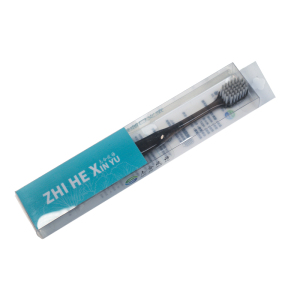 志合欣语 软毛牙刷 ZHXY38 个