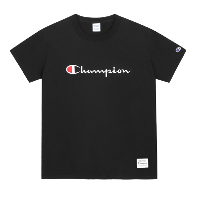 越野车衣服排行榜