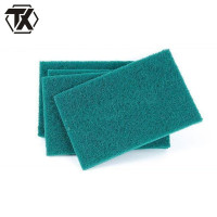 铁迅工业百洁布B103 10个/组