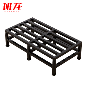 班龙米面架80*60*20cm个