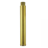 智铮朗月 水钻钻头 63*370mm 个