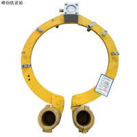 峰创铁诺通 充磁线圈 FC-CHXQ-06 个