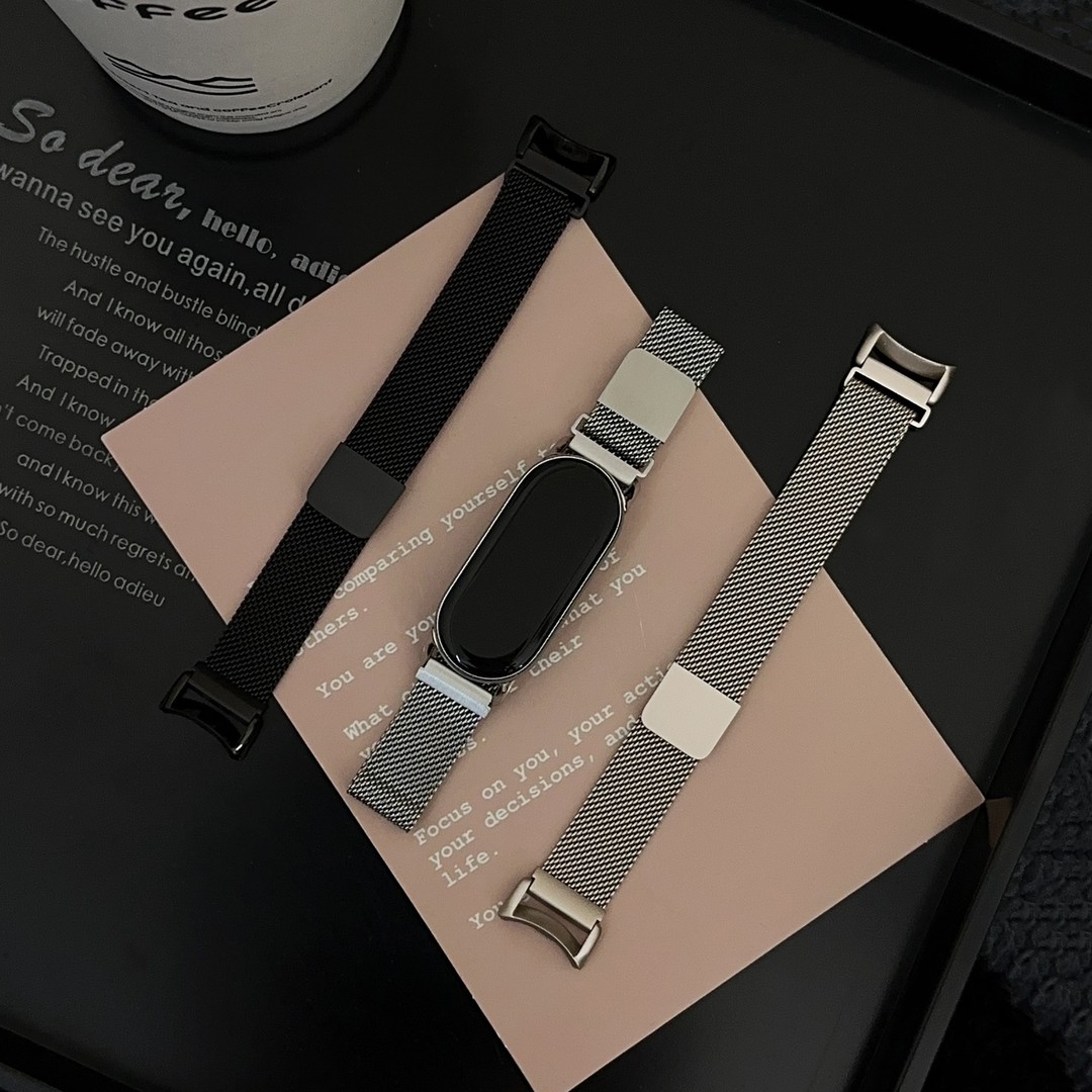 适用小天才电话手表表带Z10/Z9可爱挂脖Z11新款Z8Z7S保护套3139B