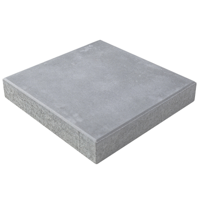恒兴盛嘉 水泥砖 400*400*60mm 块