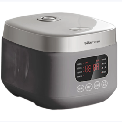 小熊(Bear)DFB-F30V2电饭煲 3L
