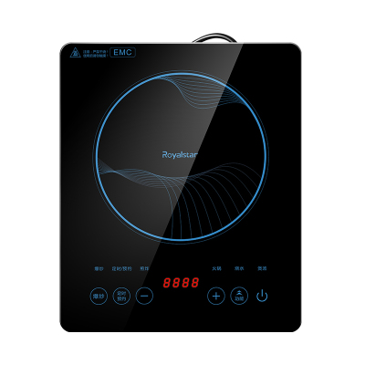 荣事达电磁炉RS-C30E