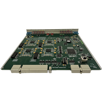 鑫睿辉 通讯模块组件 ZNKZMB-001 个