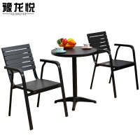 豫龙悦户外桌椅套