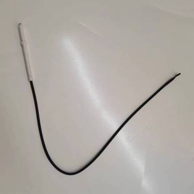 帮客材配 全新原装法迪欧集成灶 90ZKXR- A3点火针 收前验货