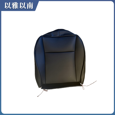 以雅以南 座椅套 zyt-1 个