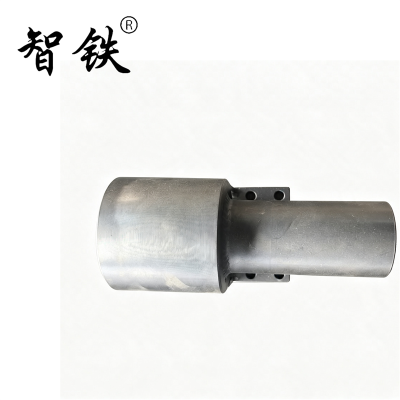 智铁 上砂枪 ZT-DSX-IV-SSQ 个