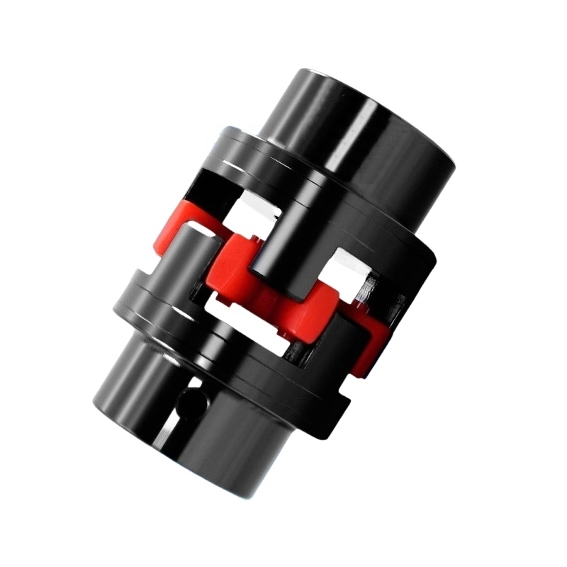 允诚 联轴器 SWC120BH450 个