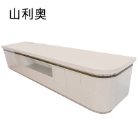 山利奥 自助餐台 SLA-112 米