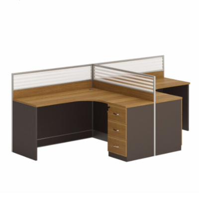 舜灏 SH-XP-2823 落地屏风2.8(单位:张)