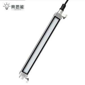 亮思能 LED三防工作灯 防爆灯 LSN-STG/个