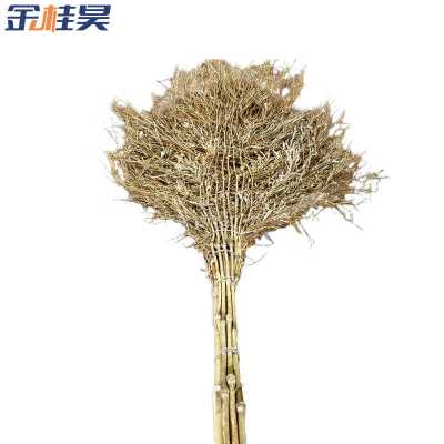 金桂昊 竹扫把 3.5斤 把