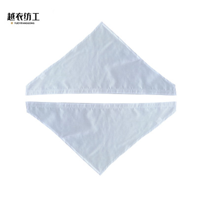 越衣纺工 头靠套(二人座)40×75cm 个