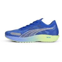 彪马(Puma)男款轻质跑步鞋氮气科技缓震跑鞋户外训练鞋
