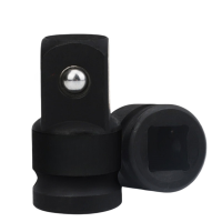 智铮朗月 气动风动转换接头 1/2转3/4 个