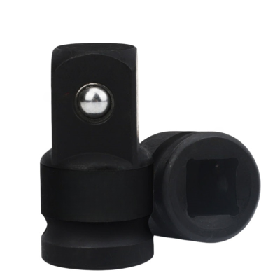 智铮朗月 气动风动转换接头 1/2转3/4 个