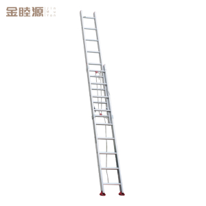 金睦源 JIN MU YON 人字梯 6.6m 把