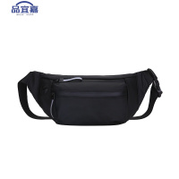 品宜嘉 胸包 PB02