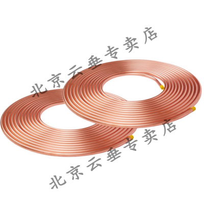 帮客材配豫七星中央