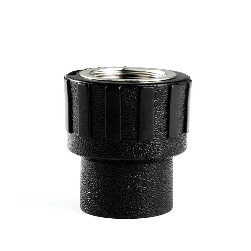 时速 PE内丝直接 32x3/4" 个