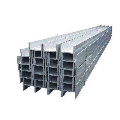 常品 H钢 H型钢 各规格 千克