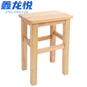 鑫龙悦