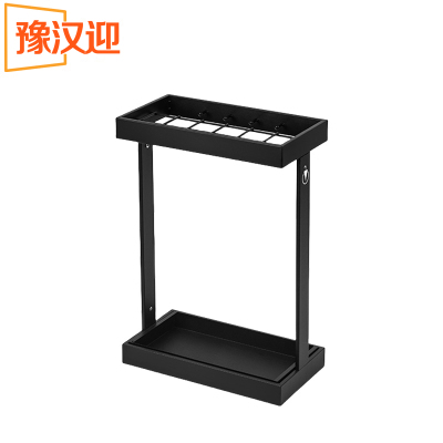 豫汉迎多格雨伞架