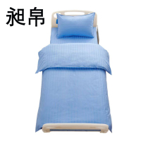 昶帛 三件套 150*200cm 套