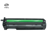 科纳飞 硒鼓CF257A