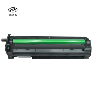 科纳飞 硒鼓CF257A